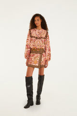 Cami Blouse | FARM Rio | FARM Rio Women