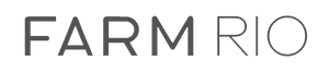 FARM Rio Official Site